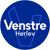 Venstre i Herlev på Facebook